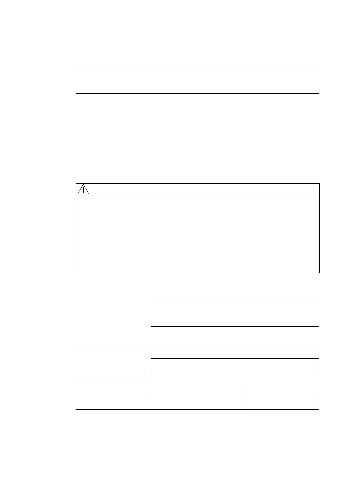 Page #190 background image