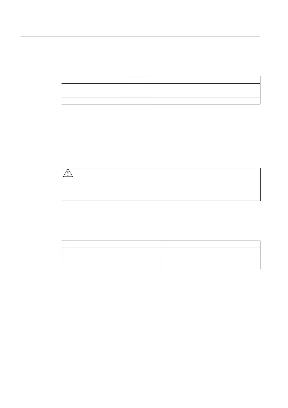 Page #192 background image