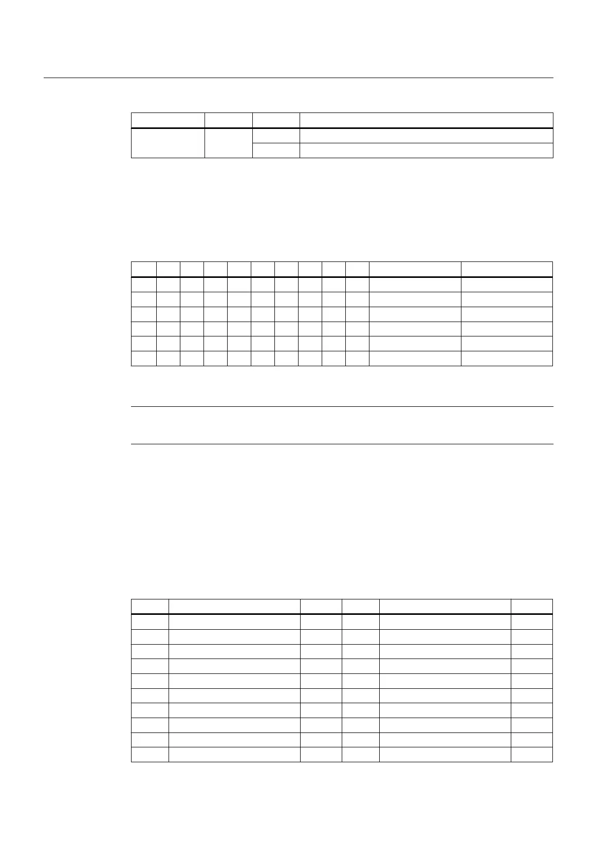 Page #194 background image