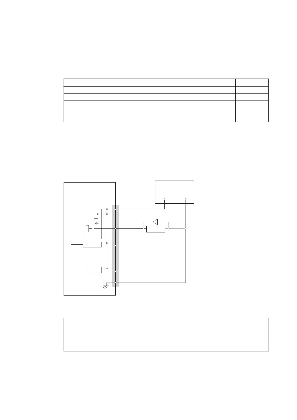 Page #198 background image