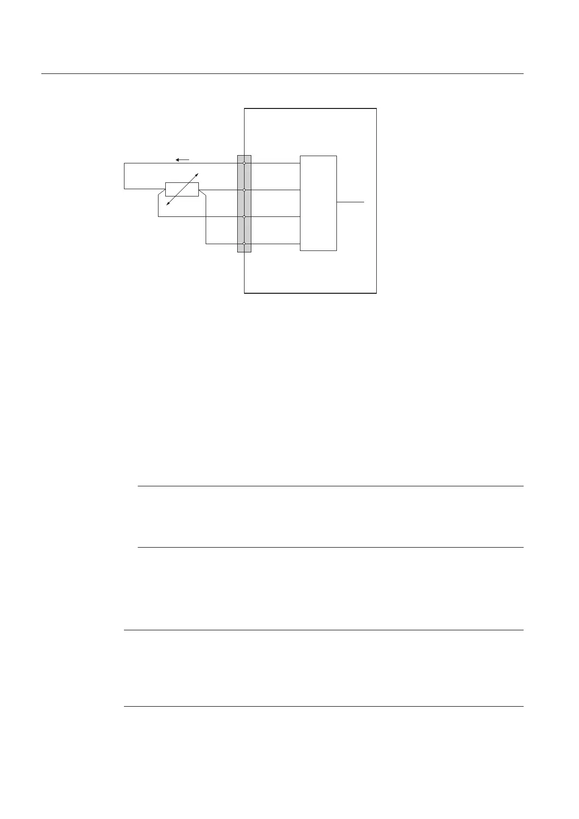 Page #202 background image