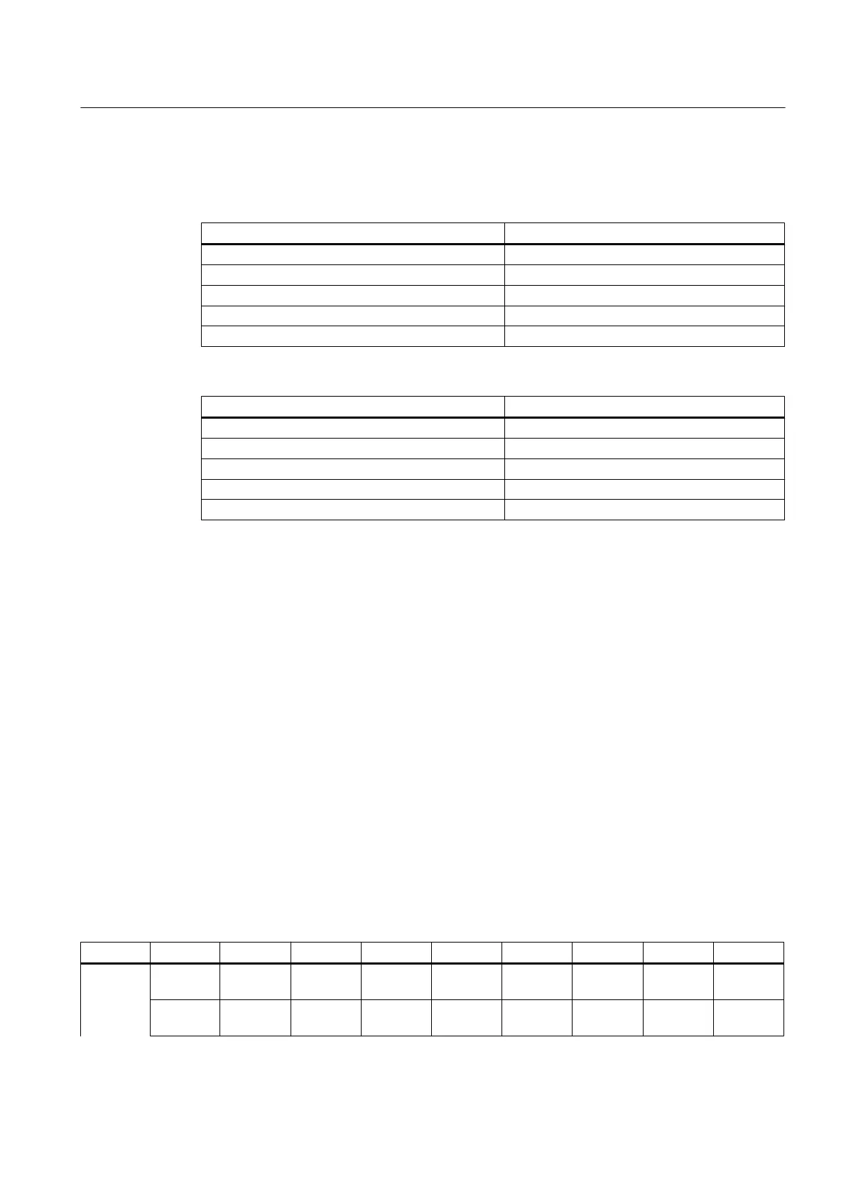 Page #203 background image