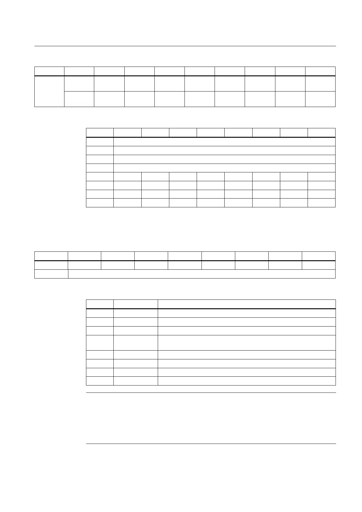 Page #205 background image