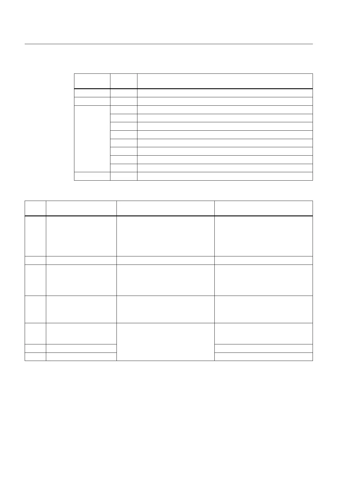 Page #206 background image