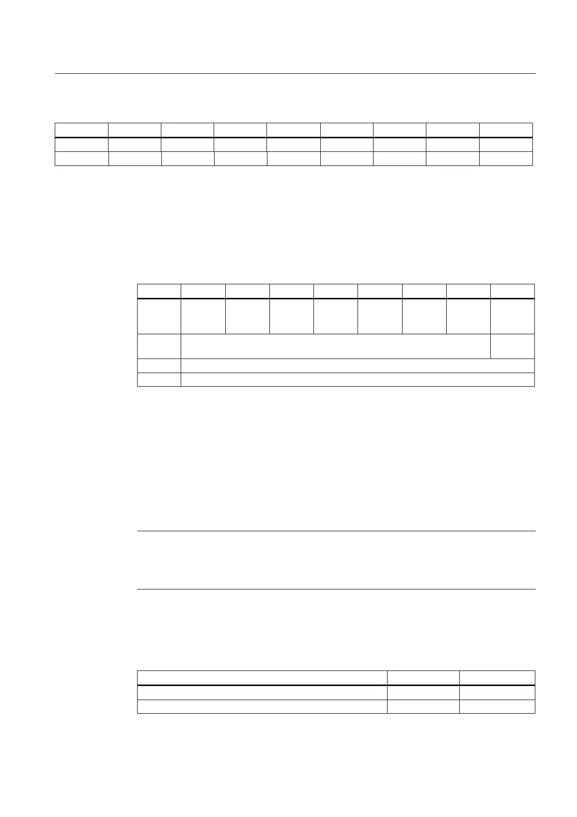 Page #207 background image