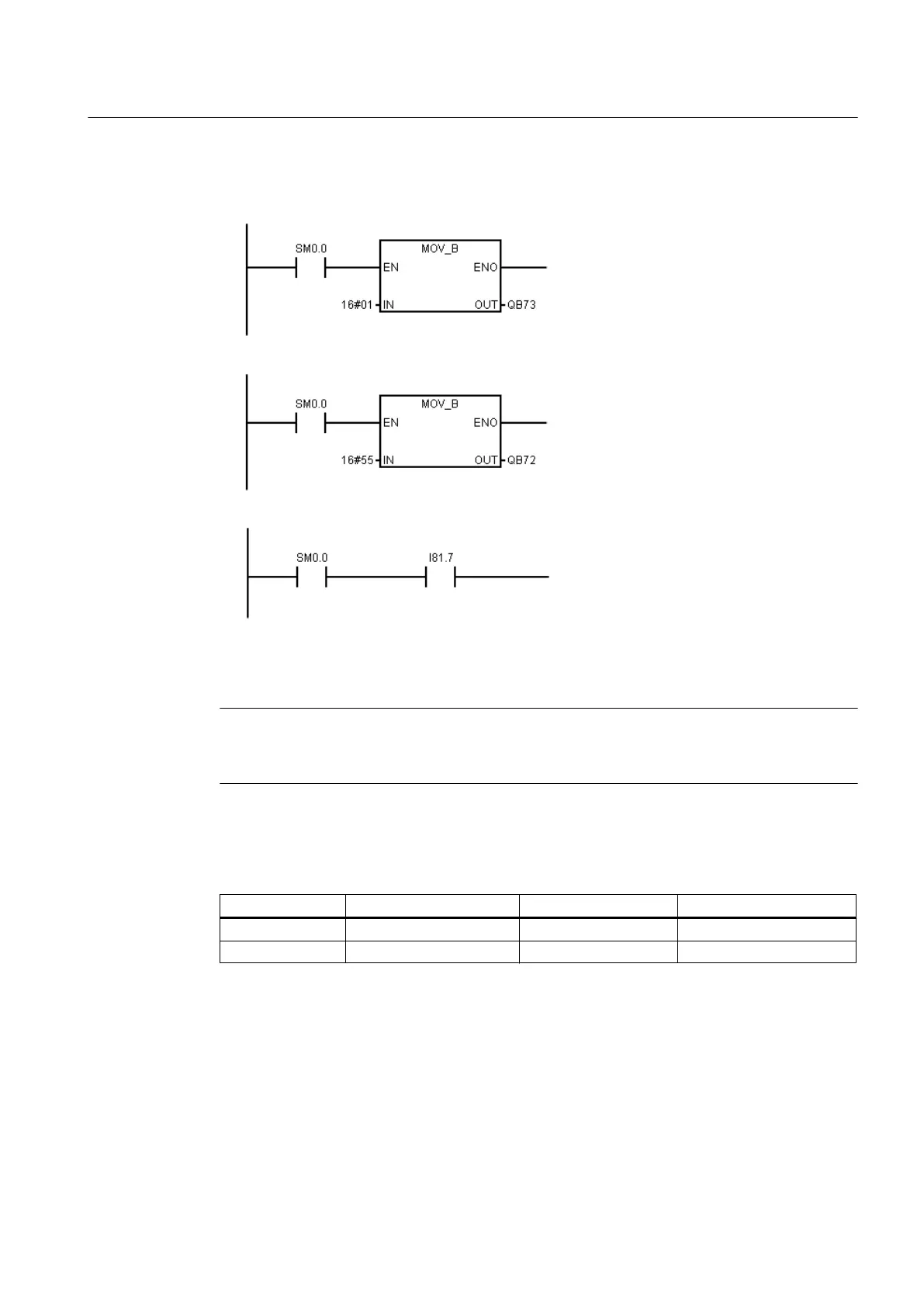 Page #209 background image