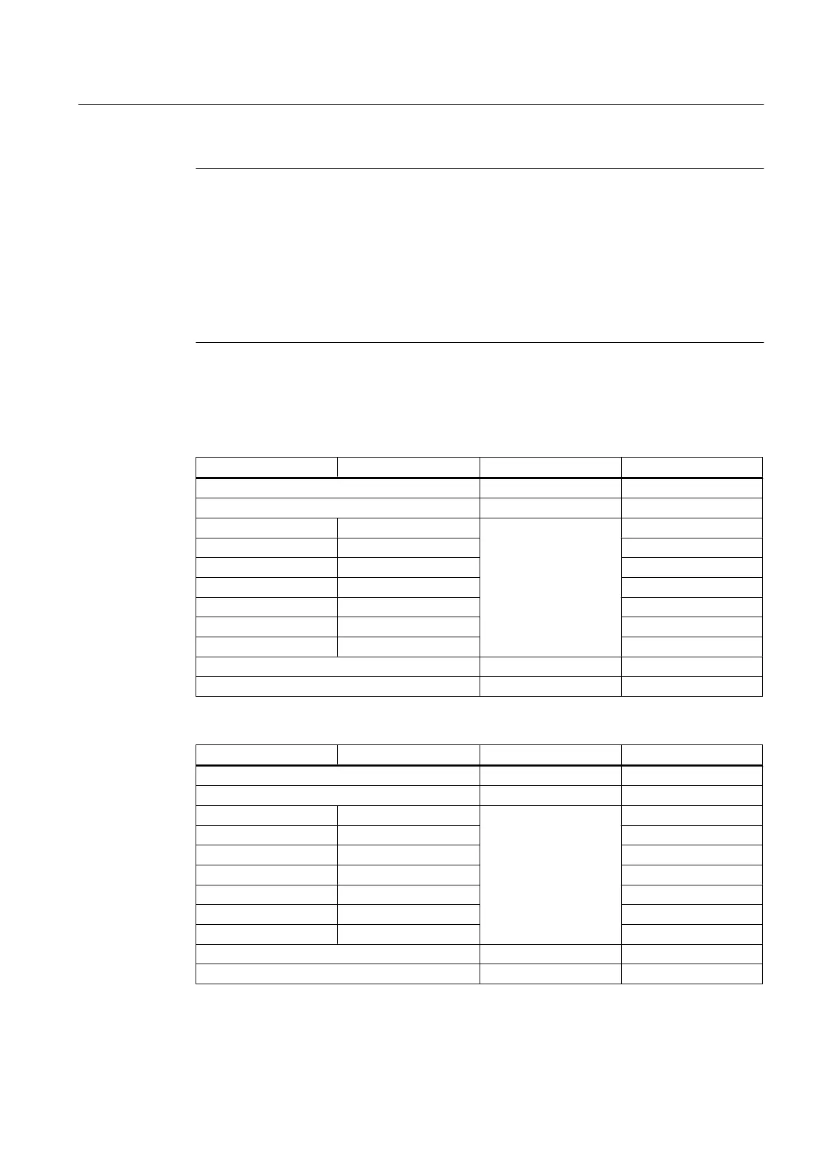 Page #211 background image