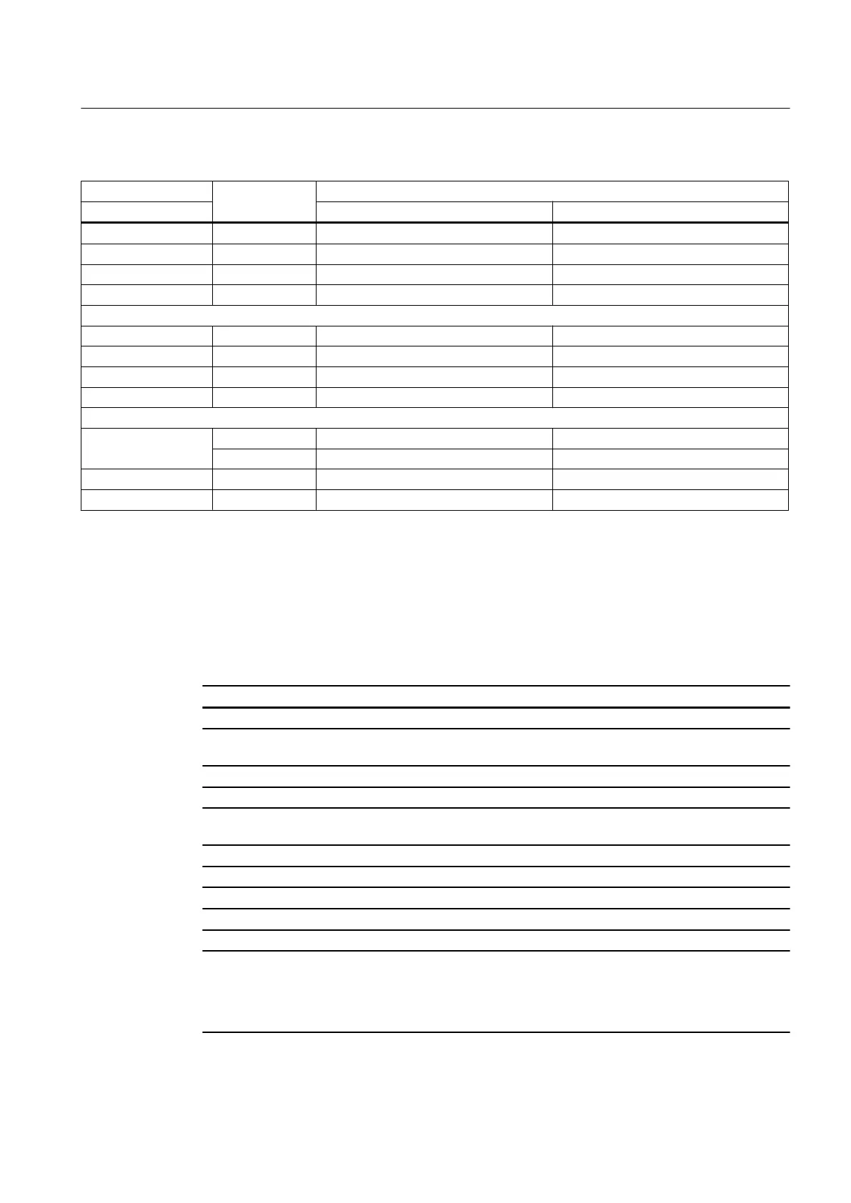 Page #213 background image