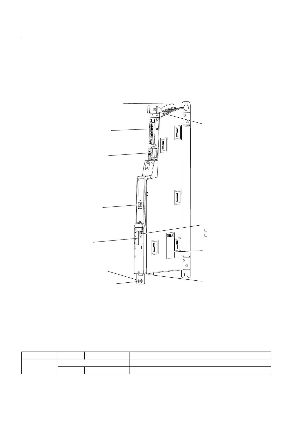 Page #216 background image
