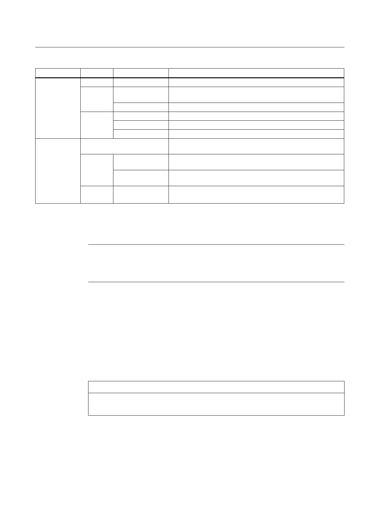 Page #217 background image