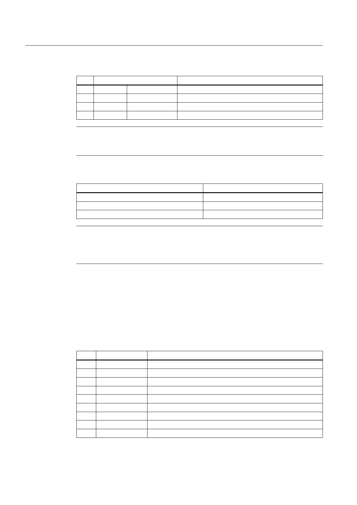 Page #220 background image