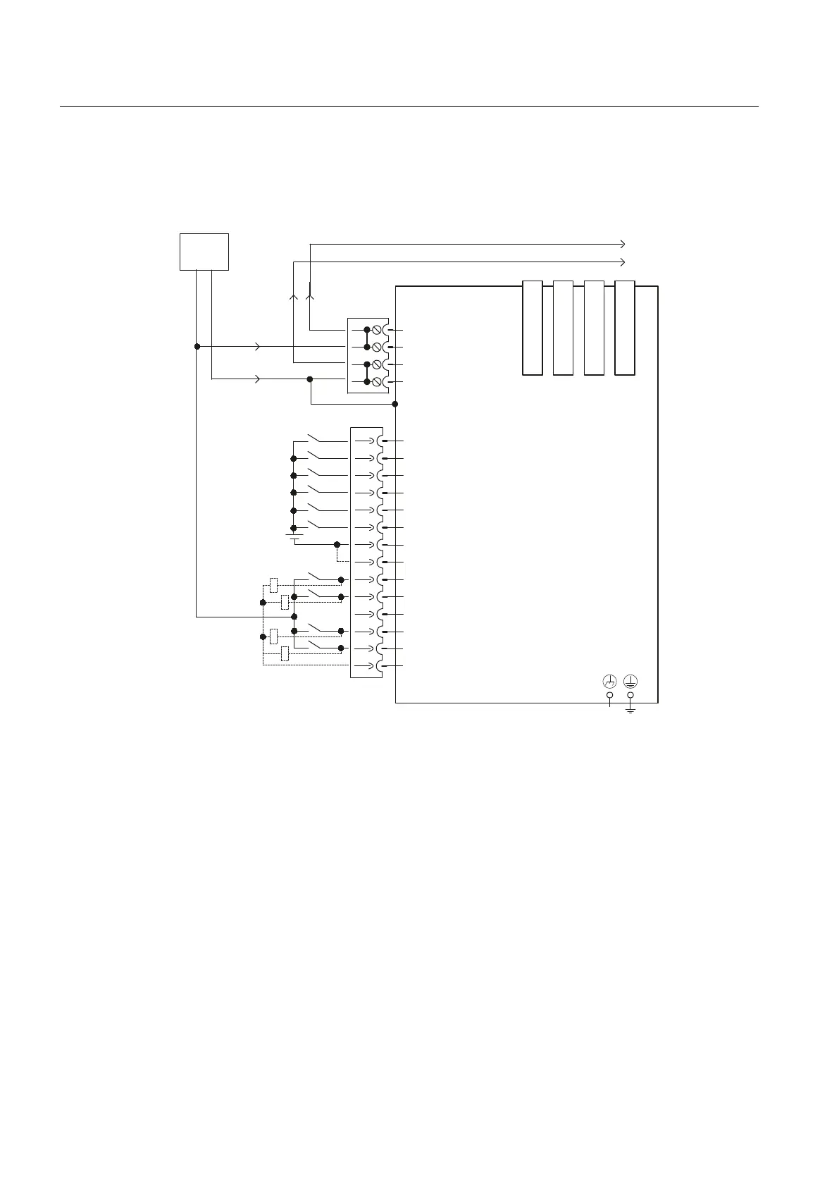 Page #222 background image