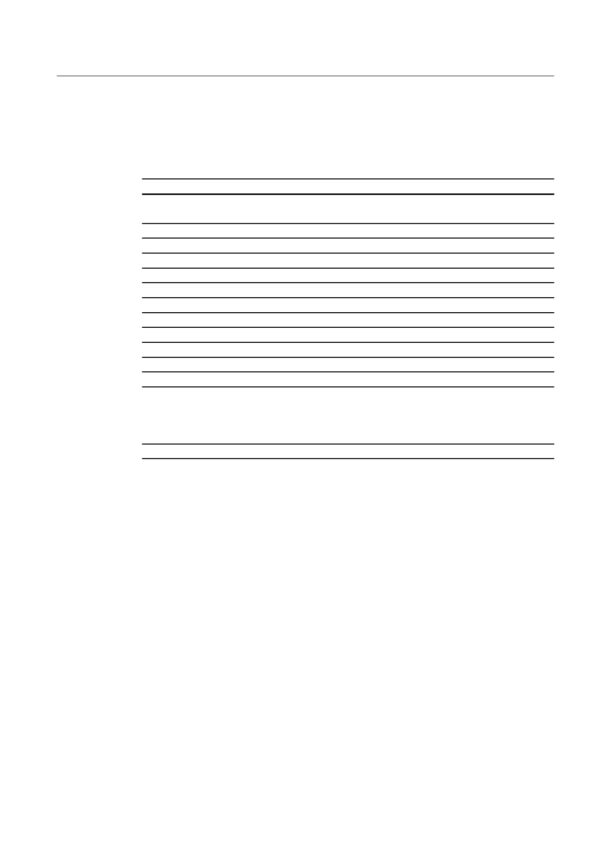 Page #223 background image