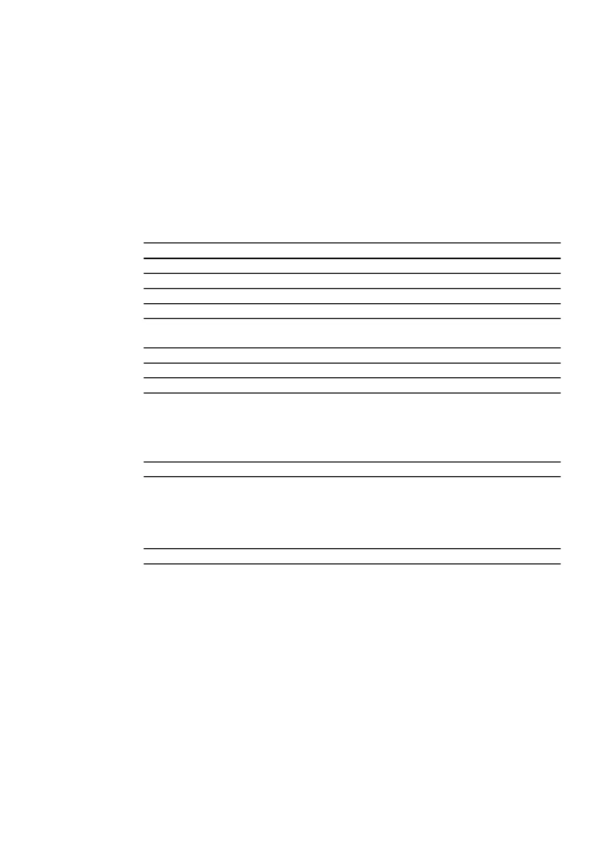Page #225 background image