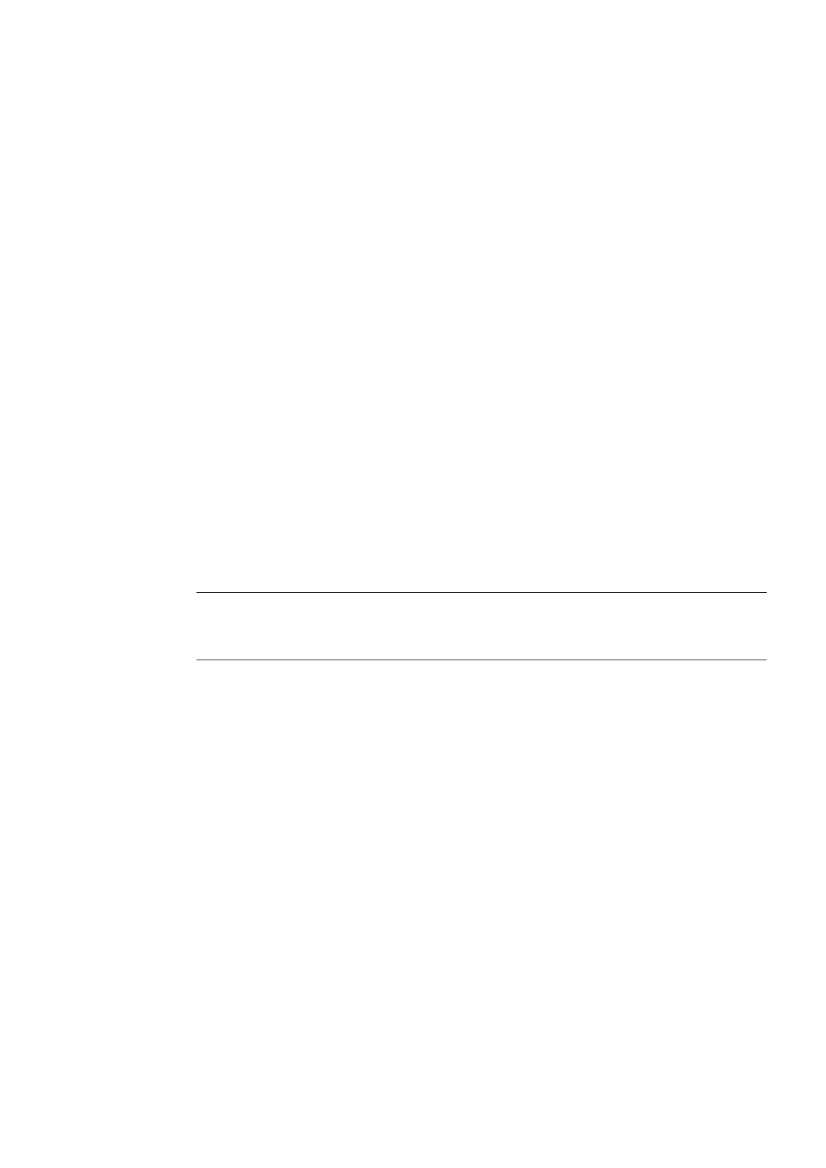 Page #227 background image