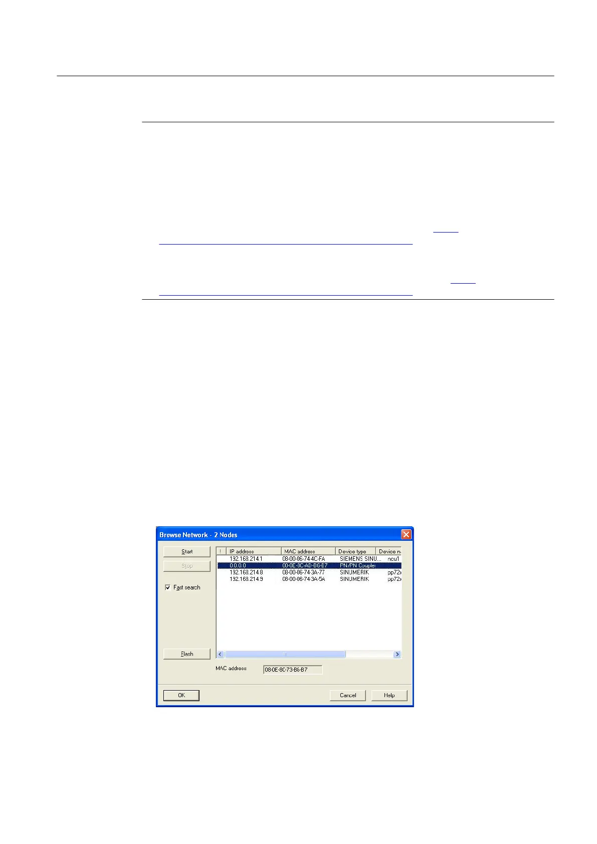 Page #231 background image