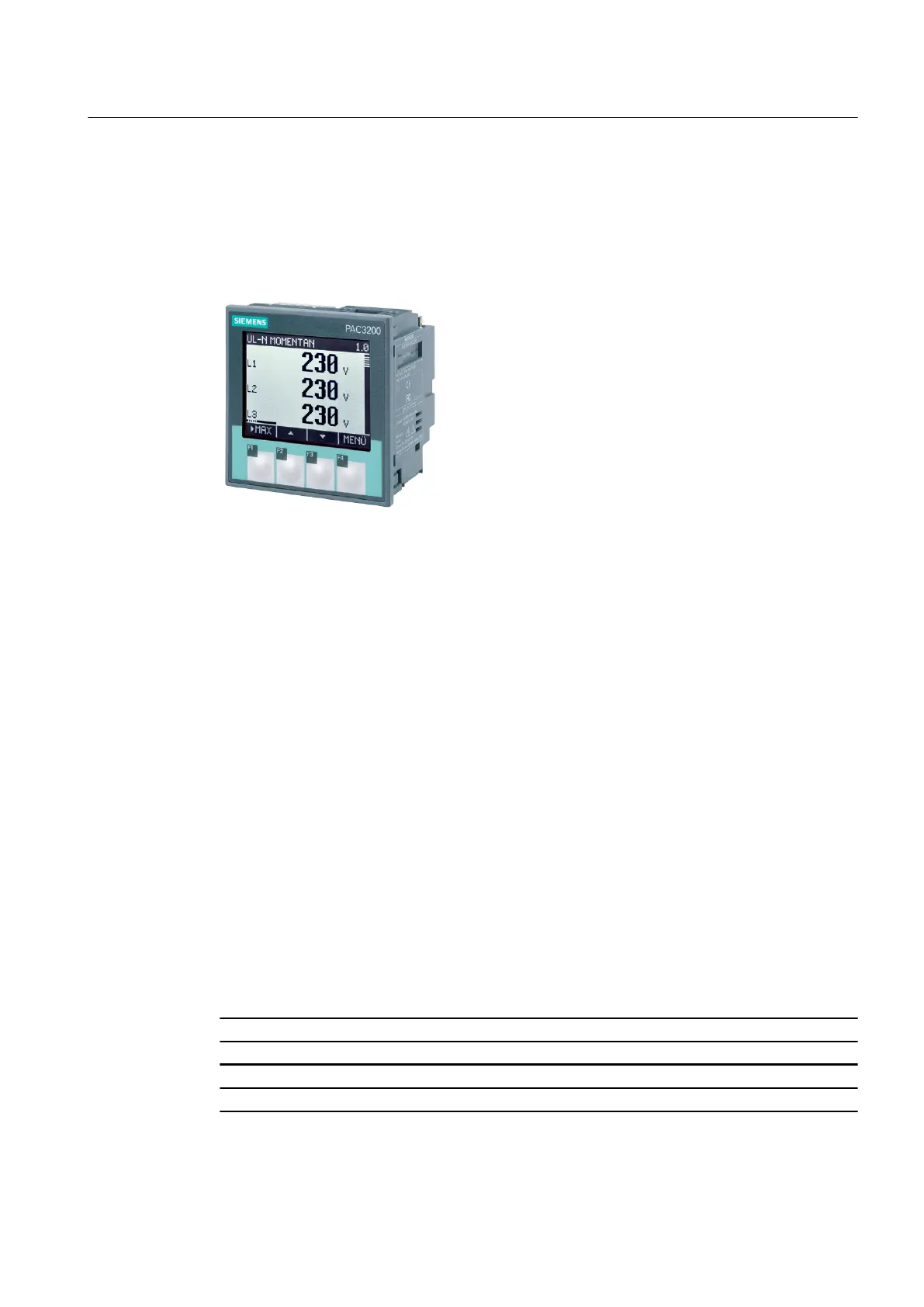 Page #233 background image