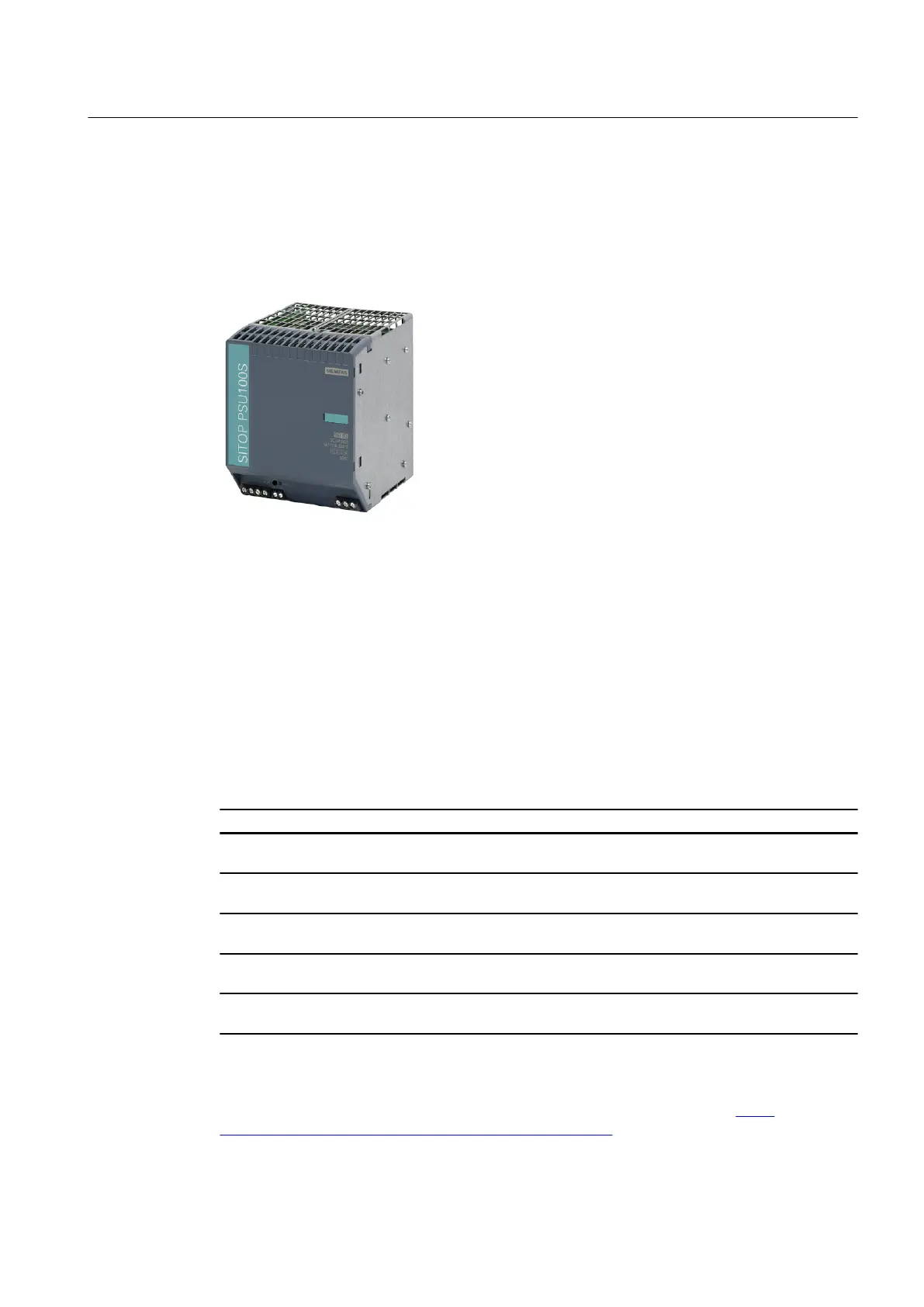 Page #235 background image