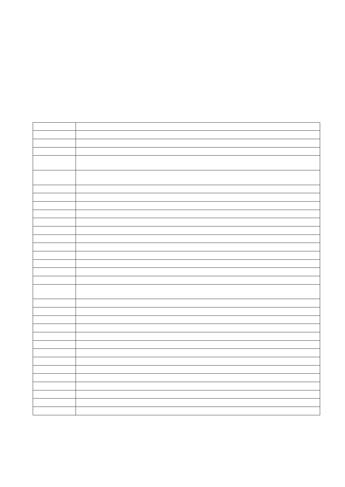 Page #237 background image