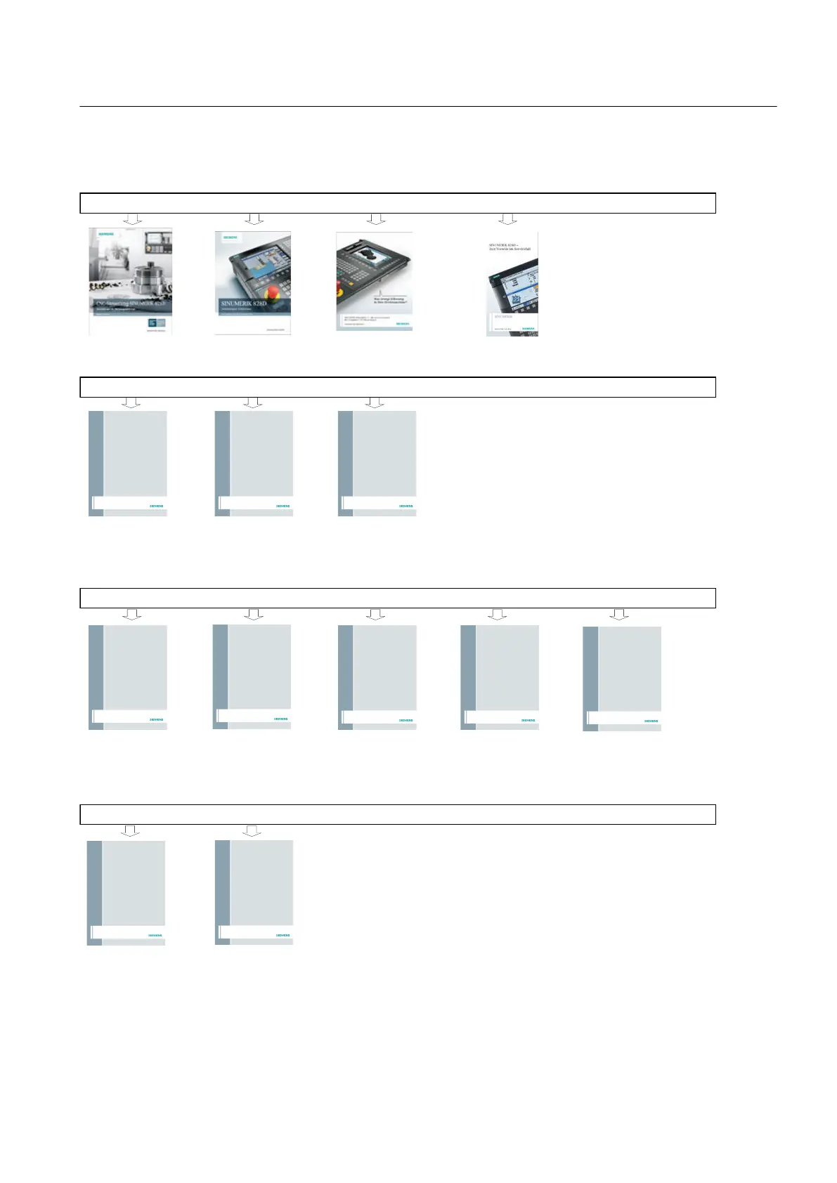 Page #239 background image