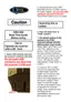 Preview: Guide