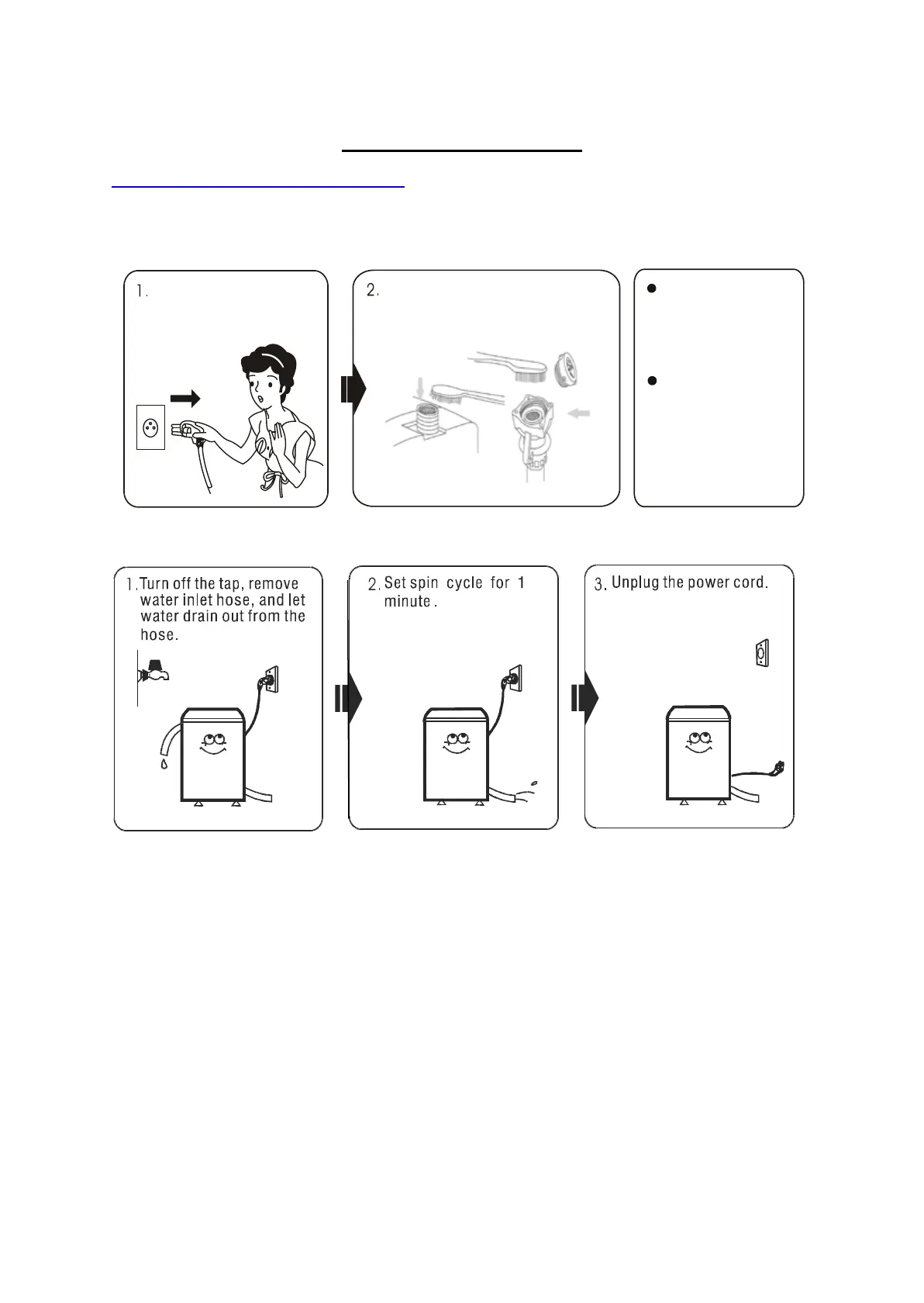 Page #19 background image