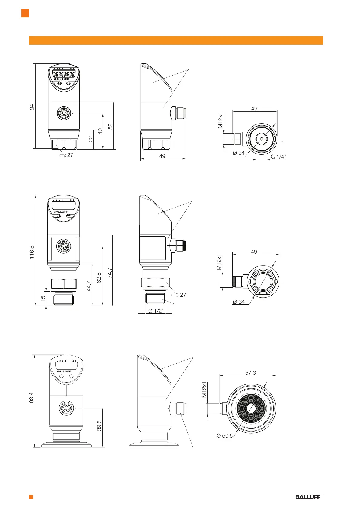 Page #35 background image