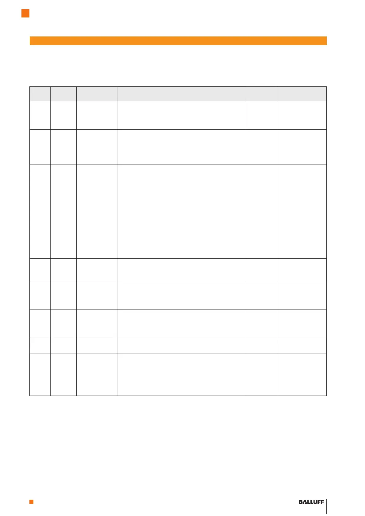 Page #43 background image