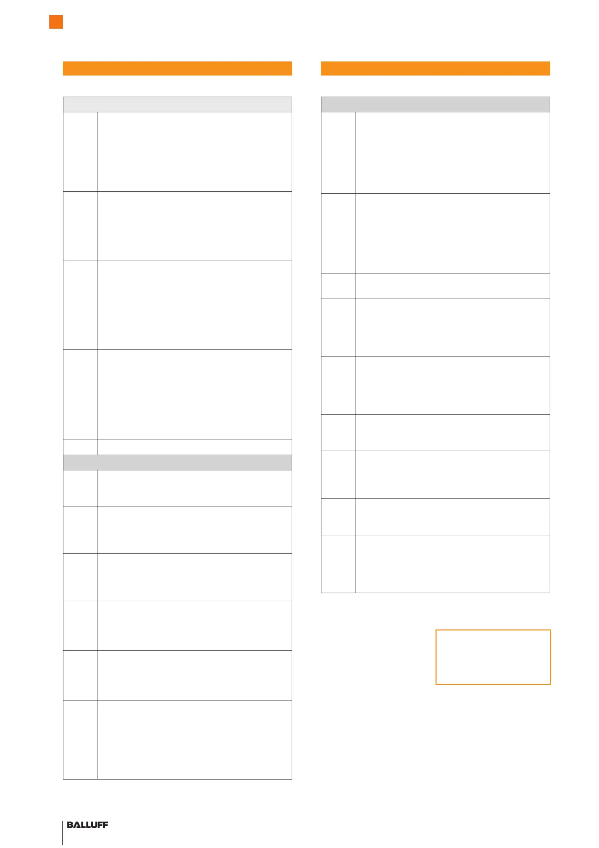 Page #72 background image