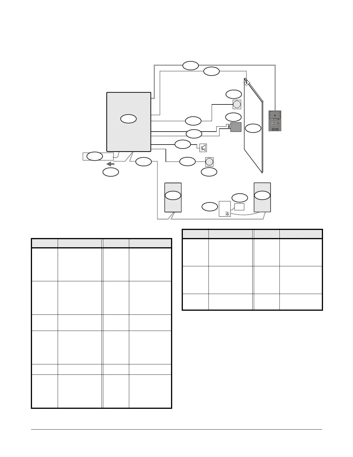 Page #21 background image
