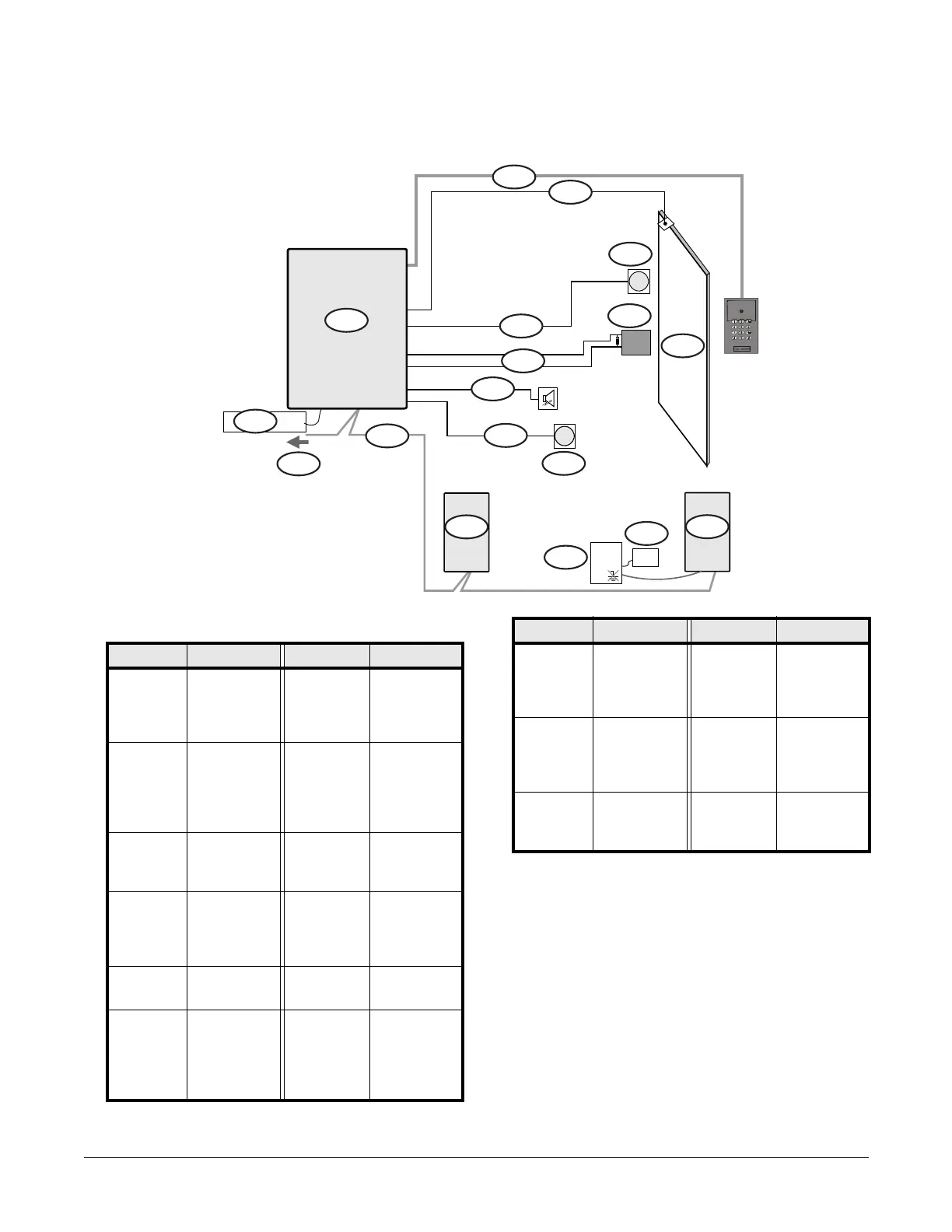 Page #29 background image