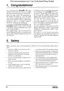 Preview: Manual