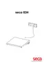 Preview: Instruction Manual And Guarantee