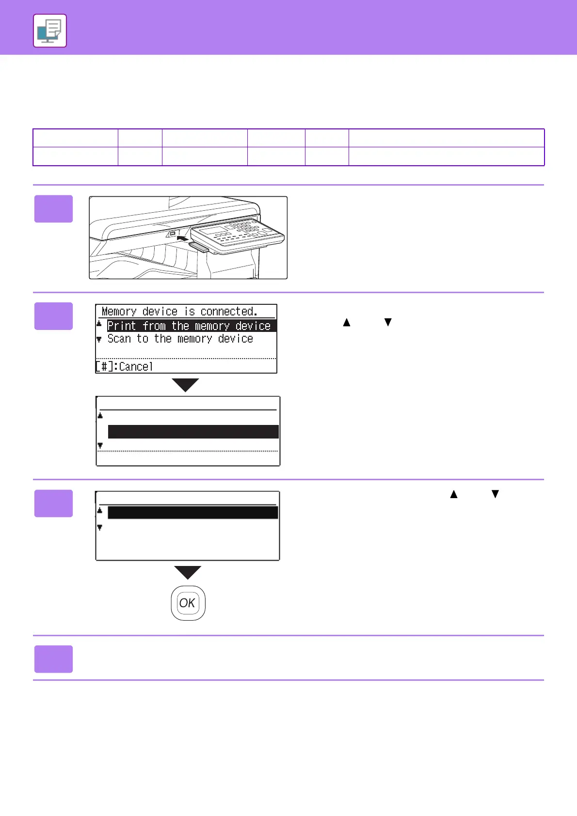 Page #30 background image