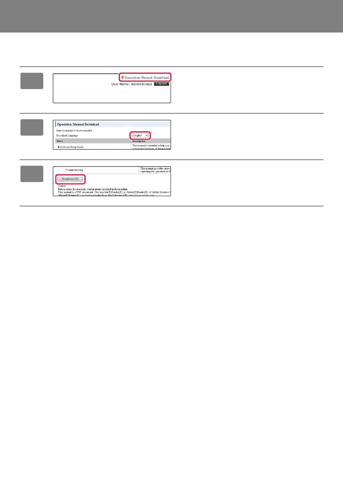 Page #5 background image