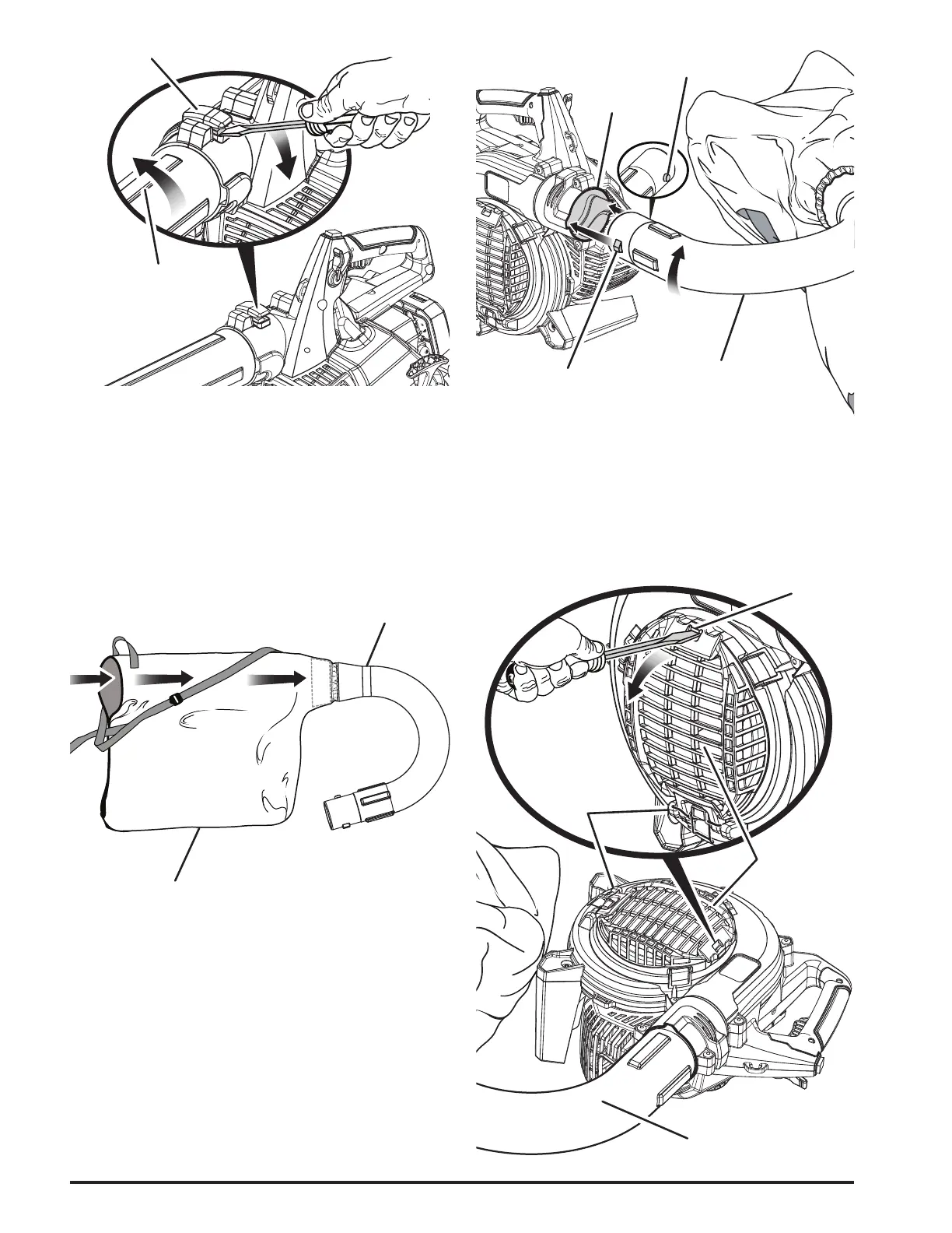Page #36 background image
