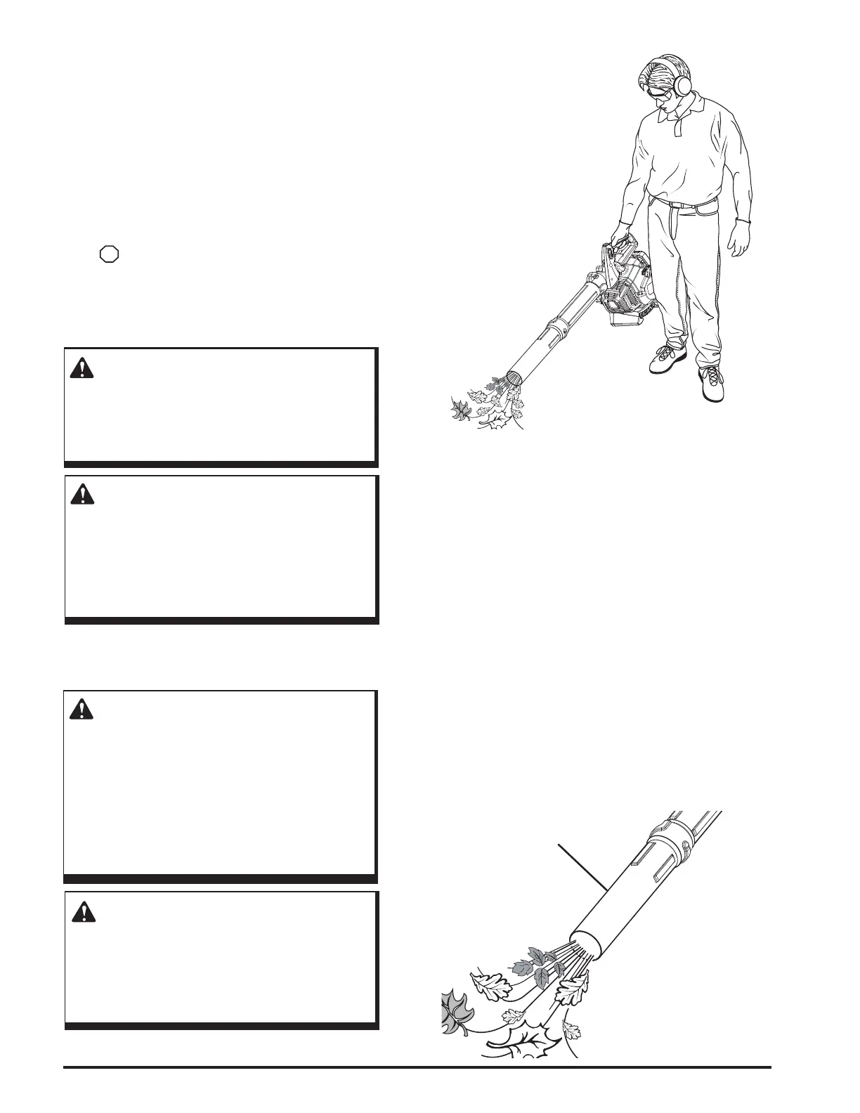 Page #40 background image