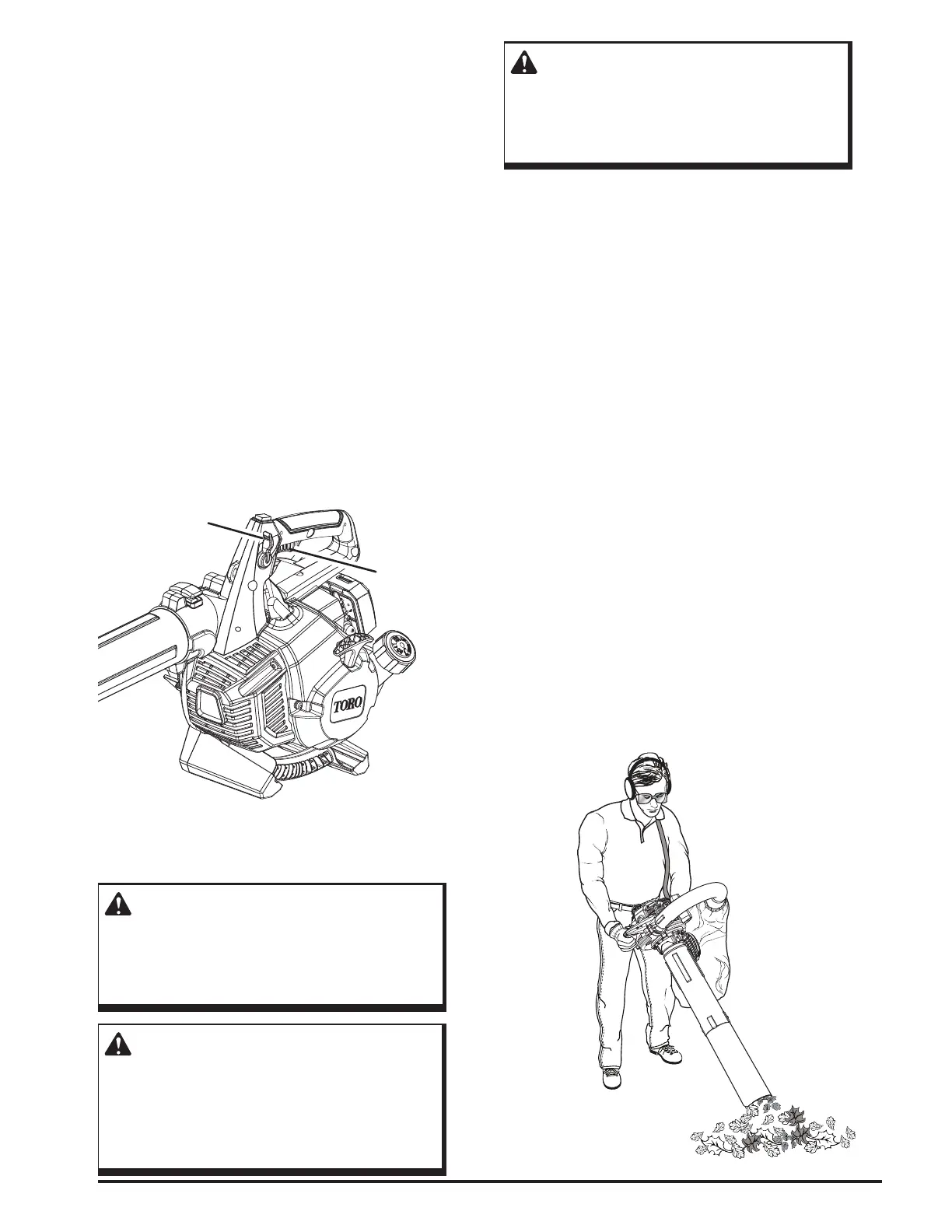 Page #41 background image