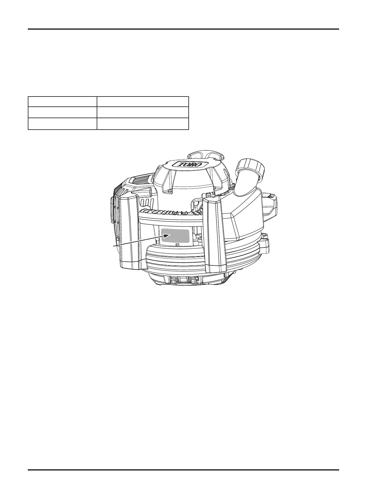 Page #52 background image