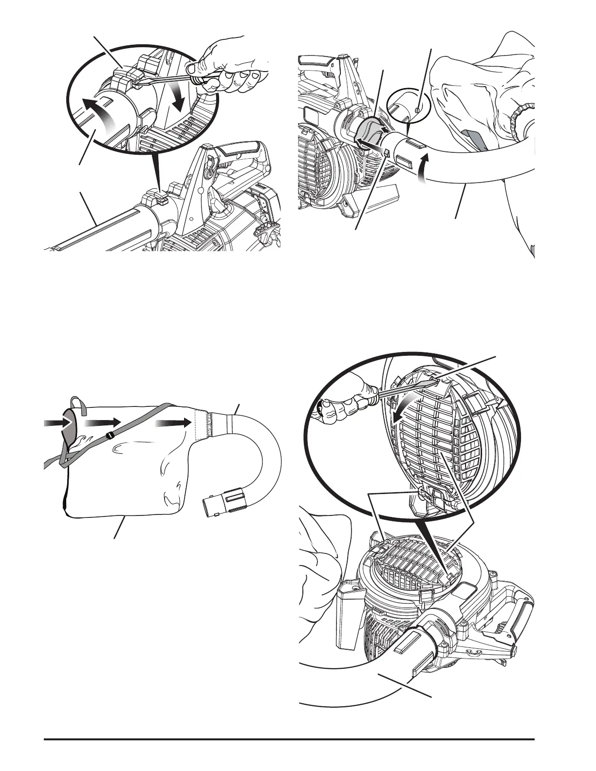 Page #60 background image