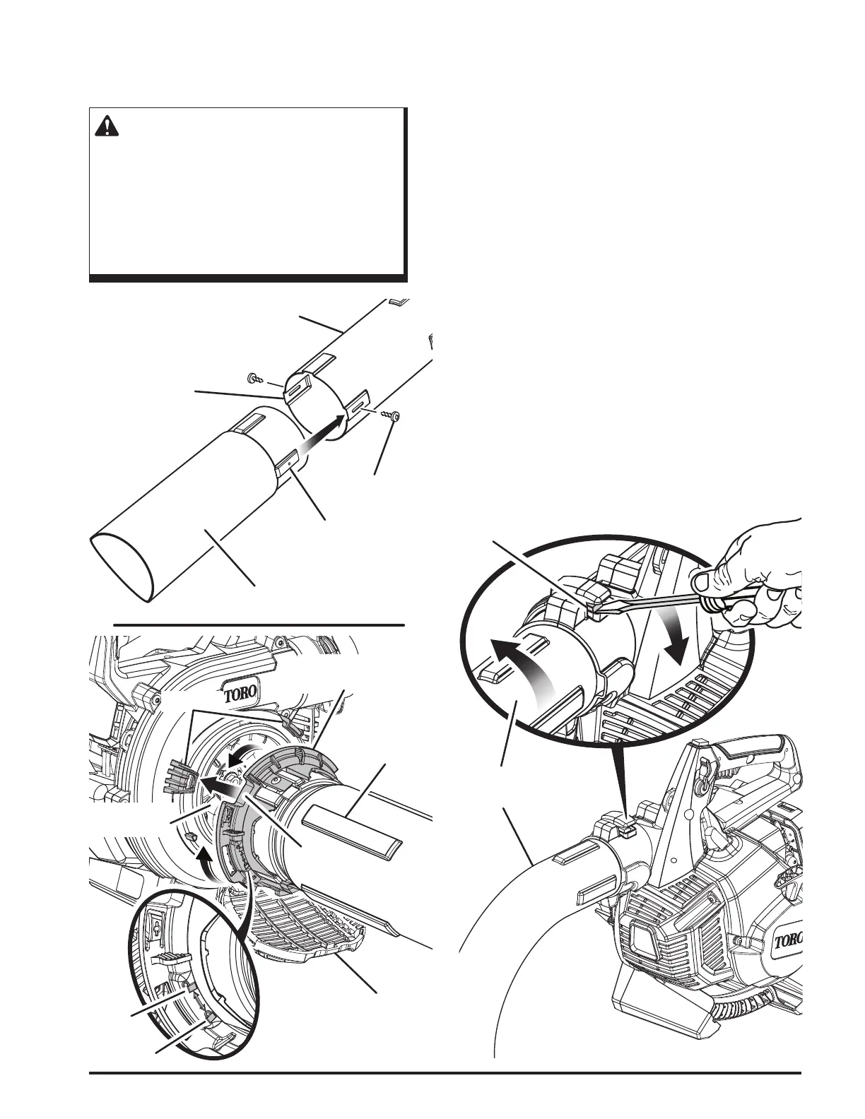 Page #61 background image