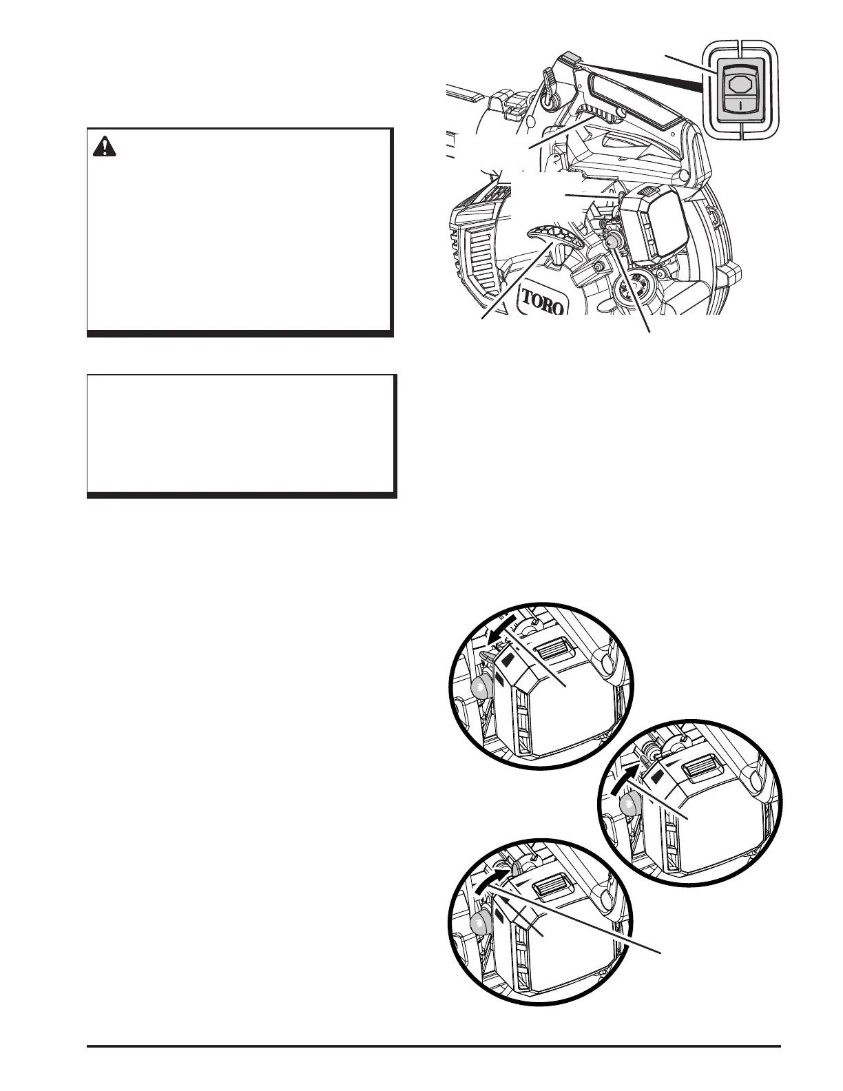 Page #63 background image