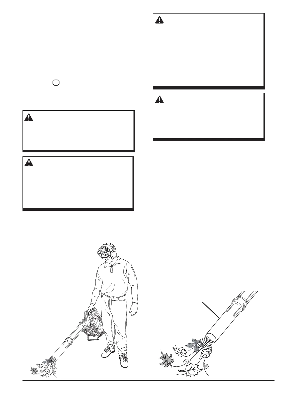 Page #64 background image