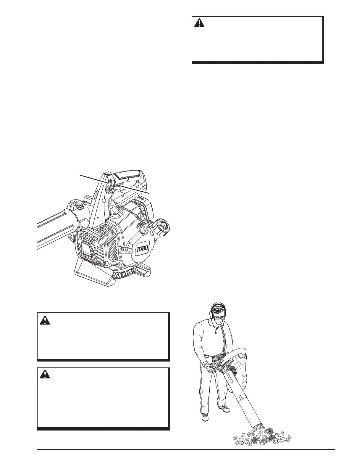 Page #65 background image