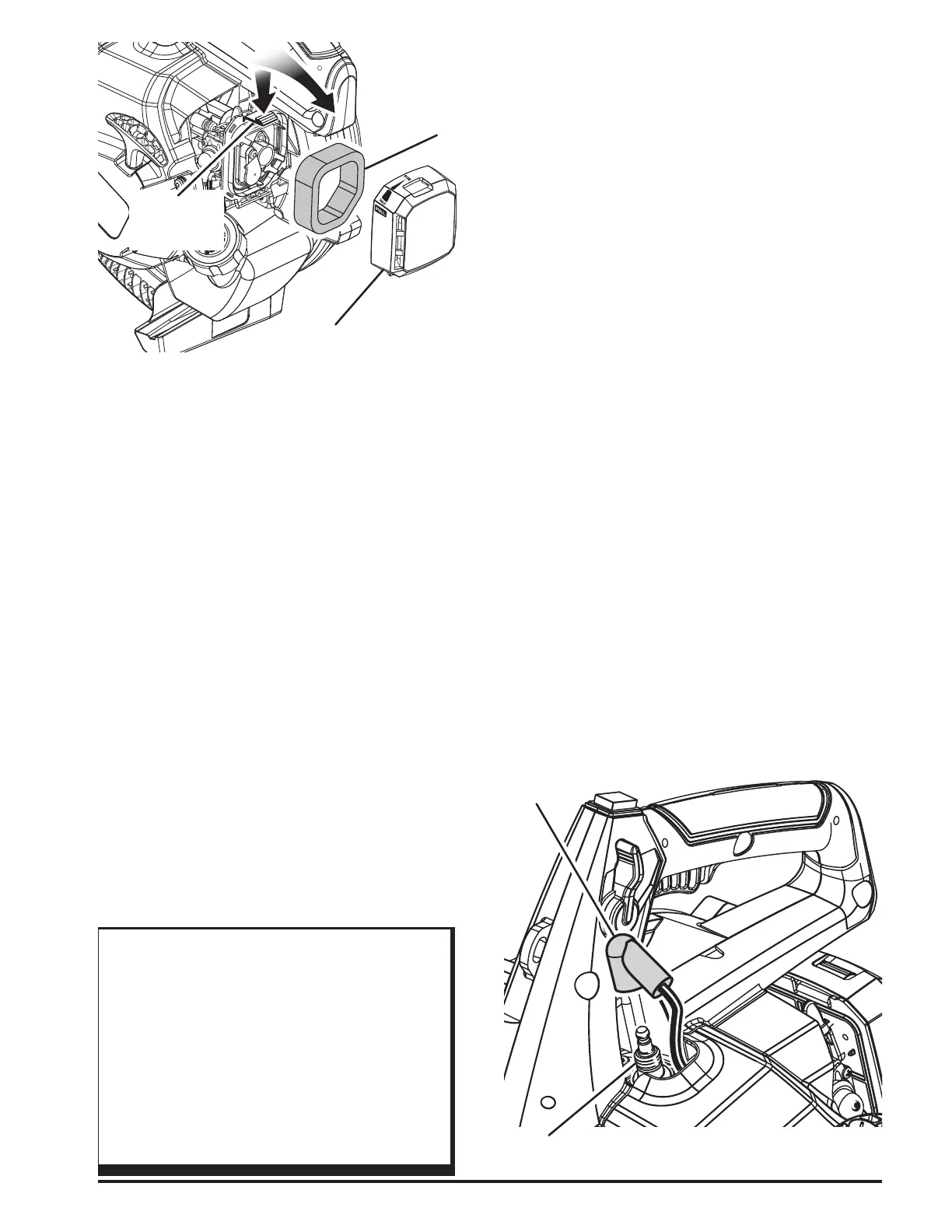Page #67 background image