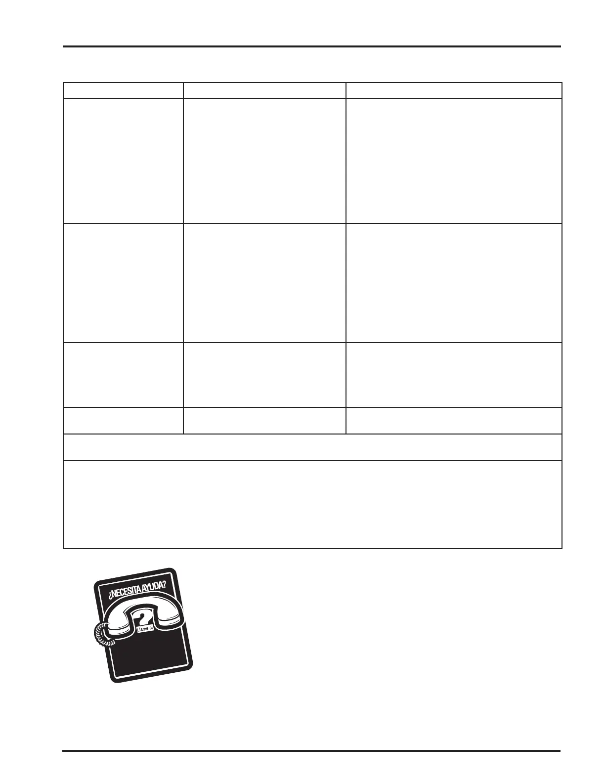 Page #69 background image