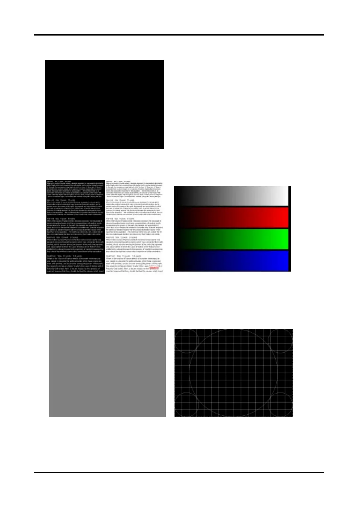 Page #37 background image
