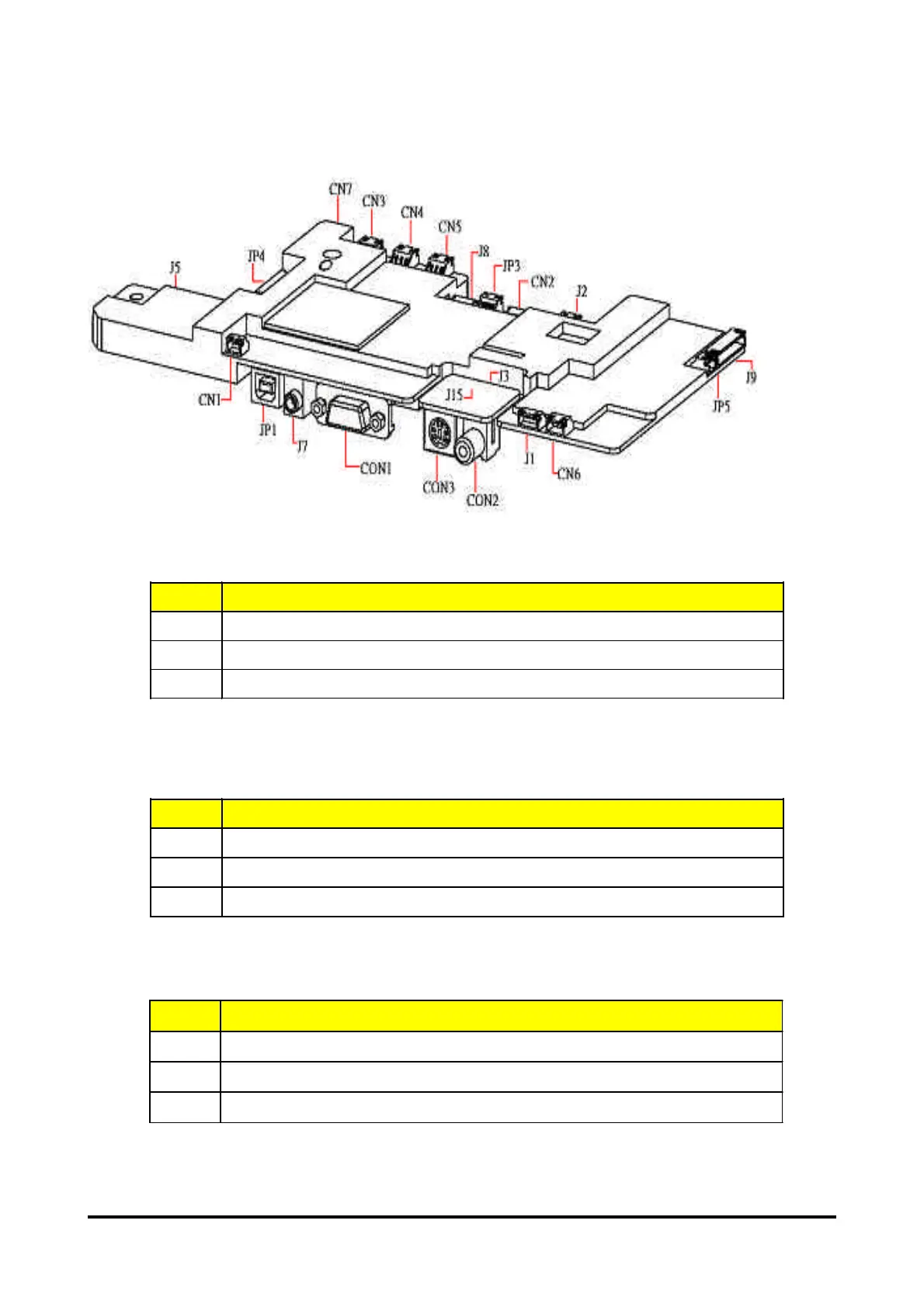 Page #39 background image