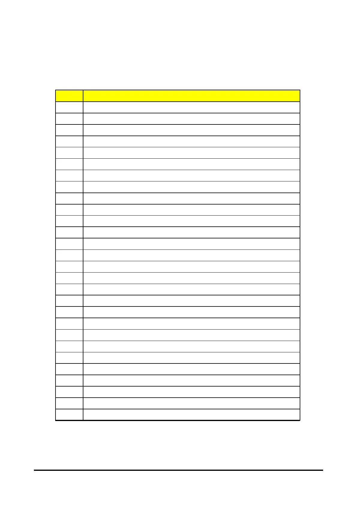 Page #40 background image
