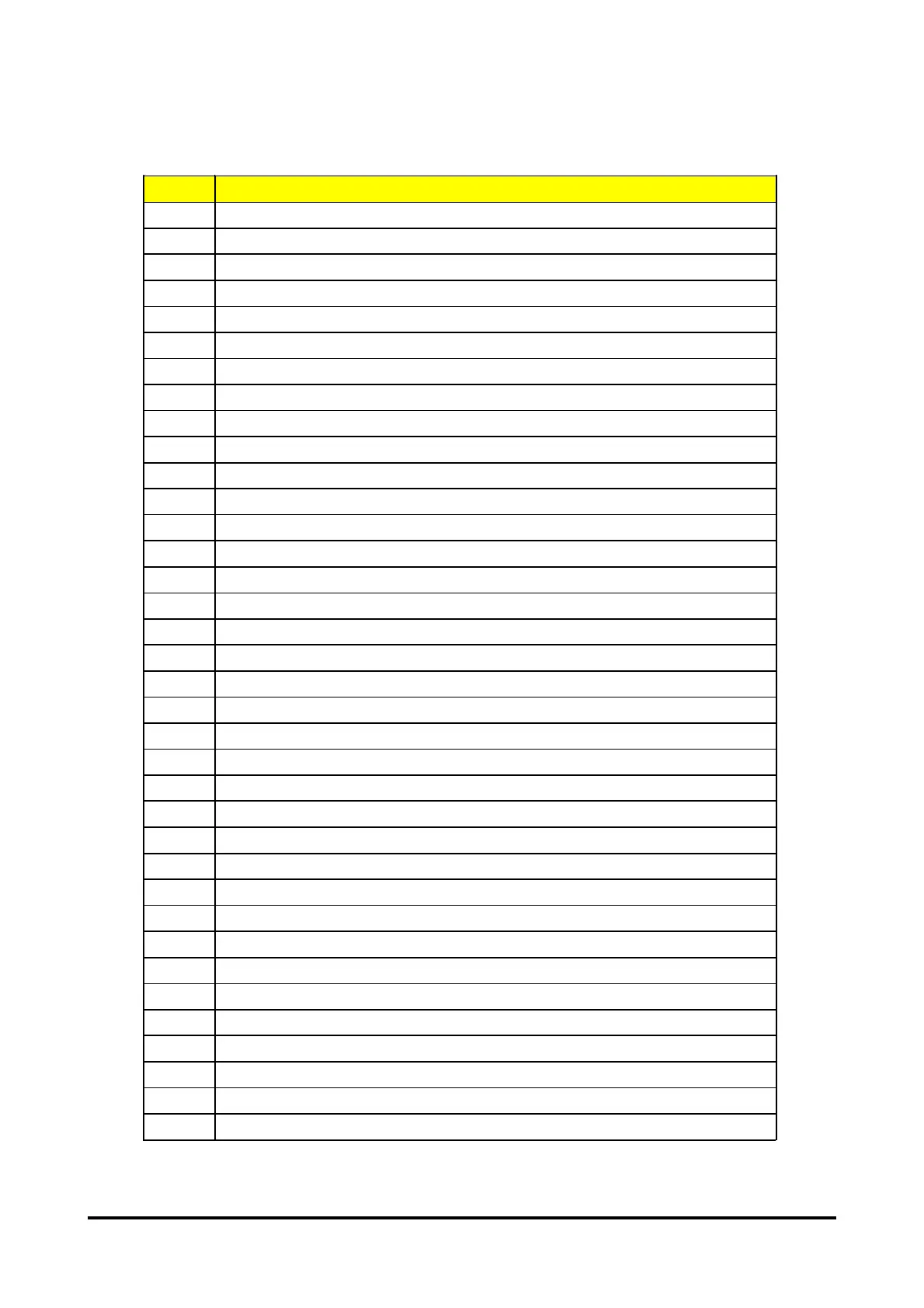 Page #44 background image
